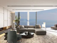 Недвижимость Квартира в центре Опатии: 3