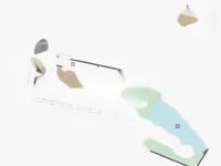 Недвижимость Квартира в центре Опатии: 5