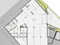 Недвижимость Квартира в центре Опатии: 11