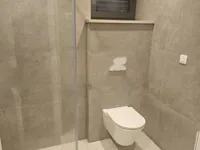 Недвижимость Четырехкомнатная квартира в центре Опатии: 6