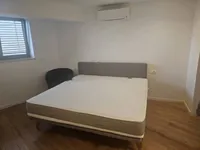 Недвижимость Четырехкомнатная квартира в центре Опатии: 7