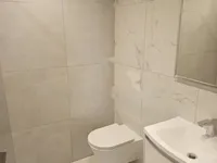 Недвижимость Четырехкомнатная квартира в центре Опатии: 9