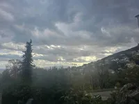 Недвижимость Четырехкомнатная квартира в центре Опатии: 11