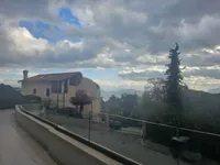 Недвижимость Четырехкомнатная квартира в центре Опатии: 12