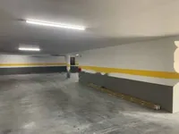 Недвижимость Четырехкомнатная квартира в центре Опатии: 13