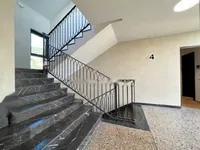 Недвижимость Квартира в центре Опатии: 14