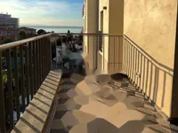 Недвижимость Квартира в центре Опатии: 17