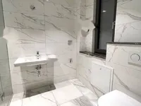 Недвижимость Квартира в центре Опатии: 22