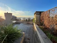 Недвижимость Квартира в центре Опатии: 24