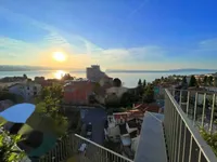 Недвижимость Квартира в центре Опатии: 25