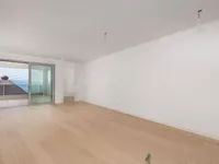 Недвижимость Трёхкомнатная квартира в центре: 5