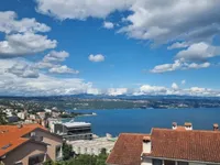 Недвижимость Трехкомнатная квартира в центре: 5