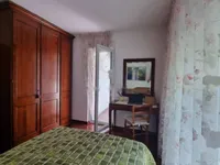 Недвижимость Трехкомнатная квартира в центре: 20