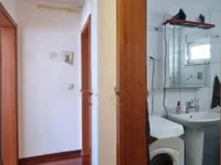 Недвижимость Трехкомнатная квартира в центре: 22