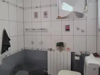 Недвижимость Трехкомнатная квартира в центре: 23