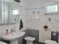 Недвижимость Трехкомнатная квартира в центре: 24