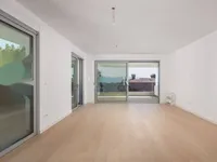 Недвижимость Трехкомнатная квартира Центр: 7