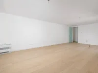 Недвижимость Трехкомнатная квартира Центр: 20