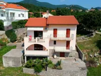 Недвижимость Семейный дом 400 м² в Опатии: 5