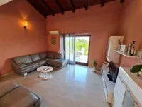 Недвижимость Семейный дом 400 м² в Опатии: 9