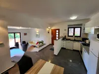 Недвижимость Семейный дом 400 м² в Опатии: 10