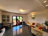 Недвижимость Семейный дом 400 м² в Опатии: 11