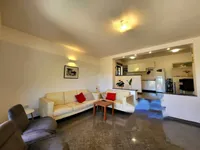 Недвижимость Семейный дом 400 м² в Опатии: 12