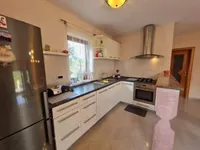 Недвижимость Семейный дом 400 м² в Опатии: 13