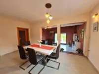 Недвижимость Семейный дом 400 м² в Опатии: 14