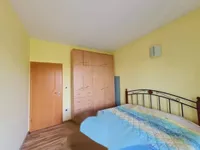 Недвижимость Семейный дом 400 м² в Опатии: 15