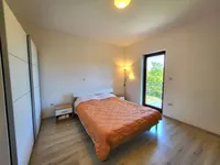 Недвижимость Семейный дом 400 м² в Опатии: 16