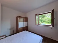 Недвижимость Семейный дом 400 м² в Опатии: 17