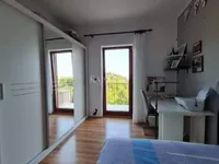 Недвижимость Семейный дом 400 м² в Опатии: 18