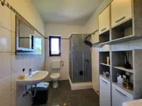 Недвижимость Семейный дом 400 м² в Опатии: 19