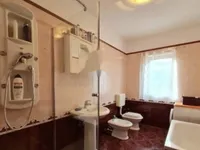 Недвижимость Семейный дом 400 м² в Опатии: 20