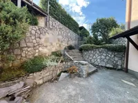 Недвижимость Семейный дом 400 м² в Опатии: 21