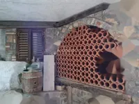 Недвижимость Семейный дом 400 м² в Опатии: 22