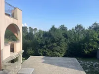 Недвижимость Семейный дом 400 м² в Опатии: 23