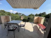 Недвижимость Семейный дом 400 м² в Опатии: 24