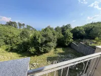 Недвижимость Семейный дом 400 м² в Опатии: 25