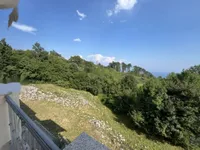 Недвижимость Семейный дом 400 м² в Опатии: 26