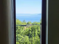 Недвижимость Семейный дом 400 м² в Опатии: 28