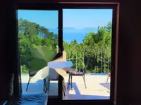 Недвижимость Семейный дом 400 м² в Опатии: 29