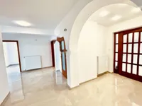 Недвижимость Трехкомнатная квартира в Опатии: 5