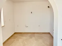 Недвижимость Трехкомнатная квартира в Опатии: 10