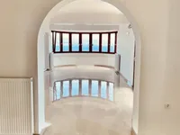 Недвижимость Трехкомнатная квартира в Опатии: 12