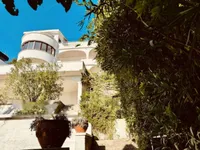 Недвижимость Трехкомнатная квартира в Опатии: 29