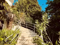 Недвижимость Трехкомнатная квартира в Опатии: 33