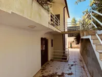 Недвижимость Трехкомнатная квартира в Опатии: 34