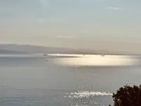 Недвижимость Трехкомнатная квартира в Опатии: 40